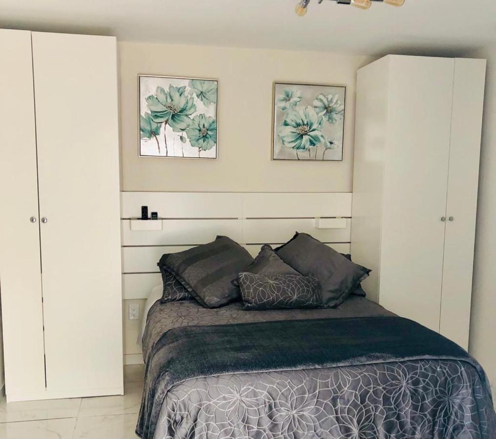Guayabita'S House Apartment Miami Ngoại thất bức ảnh