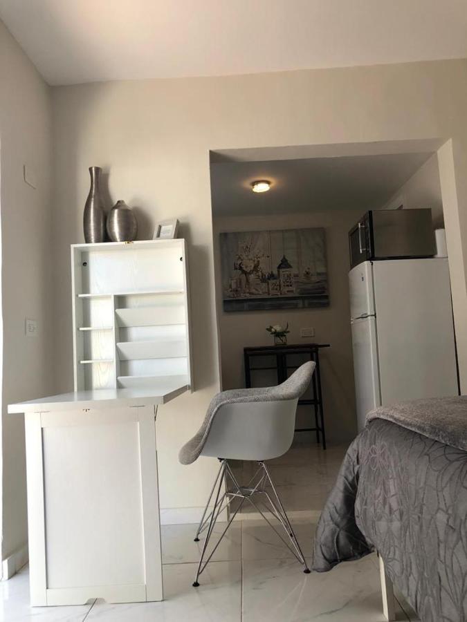 Guayabita'S House Apartment Miami Ngoại thất bức ảnh