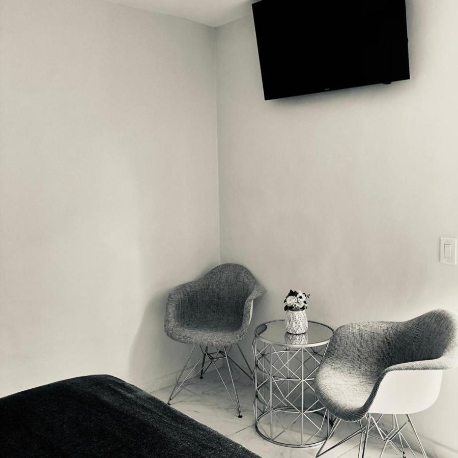 Guayabita'S House Apartment Miami Ngoại thất bức ảnh